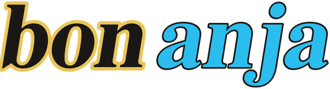 bonanja logo