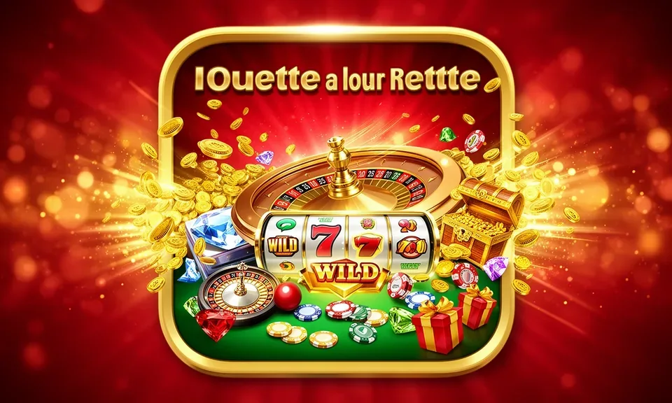 bonanja Welcome Deposit Offer