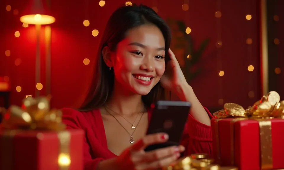 bonanja Sign Into Your bonanja Account